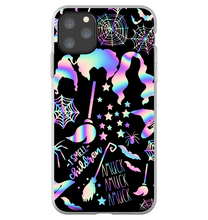 amazing lyly 1i6 Iphone 8