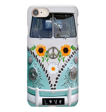 Amazing-SS-19k12252-ip 11pro