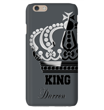 pc1-1012-Iphone Xr-King- Darren-slim