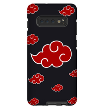36-PC-2705-Purple-Dynamic-GALAXY S10-TOUGH