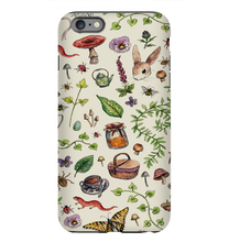 288-PC-0908-Purple-Jin-IP XR-Tough