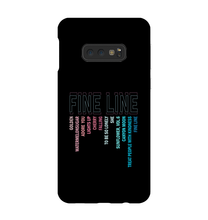 TG-GIANG-PC1-0112-SS8-FLEXI