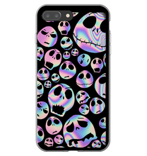 amazing lyly 27h5 Iphone 11 Pro