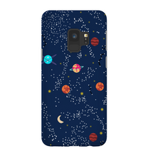 2PC042209 Galaxy S8 PLUS