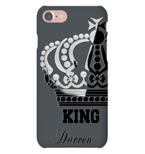 pc1-1012-Iphone Xr-King- Darren-slim