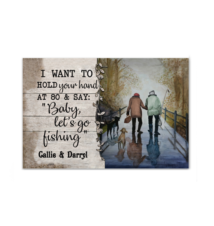 47-PT-070721-Purple-Tj-Custom-12x18-Callie&Darryl