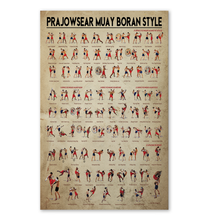 62-PT-Tun-0806-JillKoi-11x17