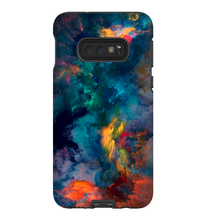 PC4-2809-Galaxy S9 Plus-Tough