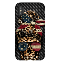Amazing lyly 4g1 slim case