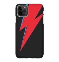 PC1-1911-IP XS MAX-TOUGH