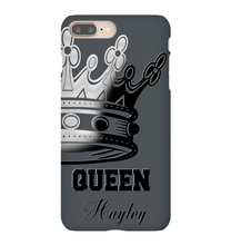 pc1 1012-ip XR-Queen-Hayley-slim