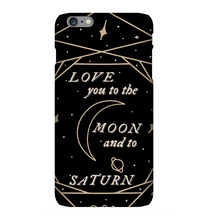 358-PC-0607-Purple-Moon-IP 11 Pro-Slim