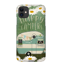 amazing xanh 26m4 Iphone 11 promax