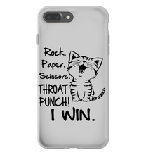 2PC080909 Iphone 11