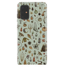 96-PC-2807-Purple-An-Galaxy S9 Plus-Flexi