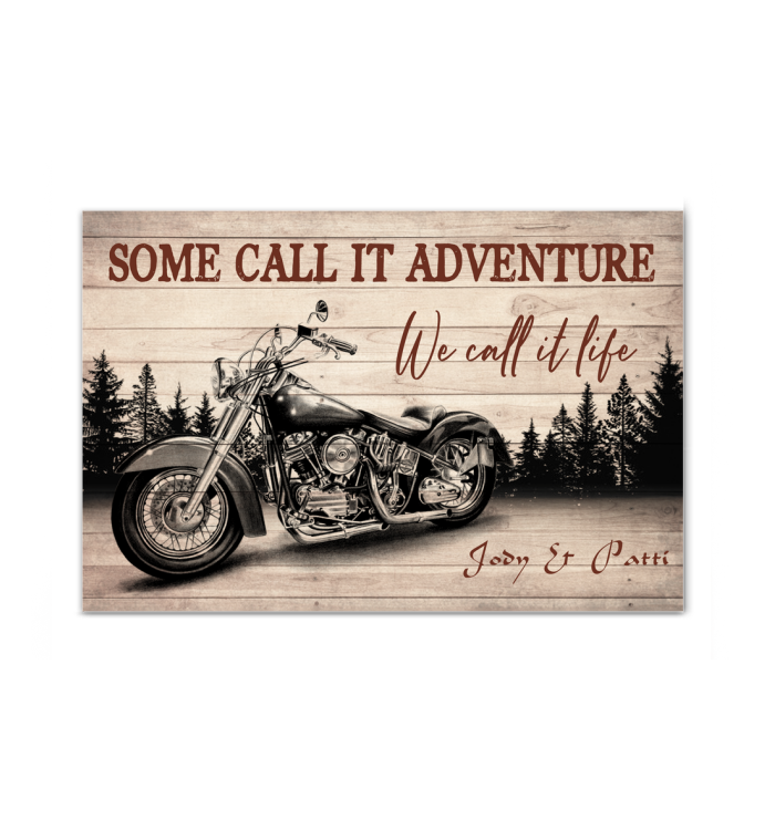 6-PT-0601-Sandy-Gin_Canvas_12x18