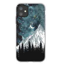 pc2 1010-iPhone-Flexi