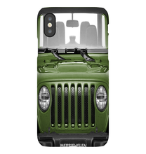 Joypik11600_Iphone 11 Pro Max_1sp