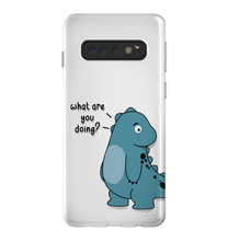 PC1-050121-GALAXY S20 PLUS-FLEXI