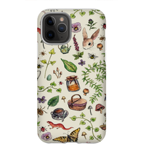 288-PC-0908-Purple-Jin-IP 11-Tough