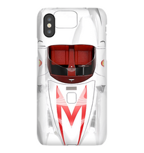amazing kha white m iphone xr