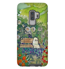 108-PC-1907-Purple-An-Galaxy S10 Plus-Tough