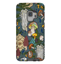 59-PC-3007-Purple-An-Galaxy S10-Tough