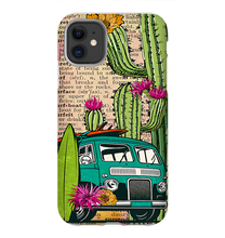 19-PC-1207-Purple-Lyn-IP 7 Plus-Tough