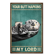 Amazing xanh 27j3 11x17 lord