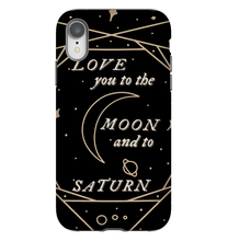 358-PC-0607-Purple-Moon-IP XS Max-Tough