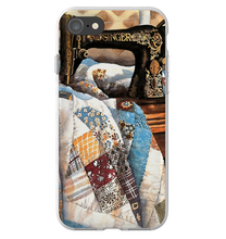 Amazing-SS-17c10-ip 8+