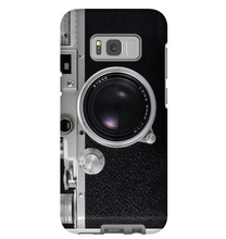 PC6-1410-S9 PLUS-TOUGH