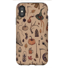 352-PC-0607-Purple-Moon-IP 11-Tough