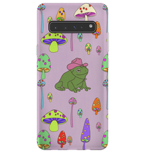 4-PC-030621-Purple-Tj-Galaxy S8-Flexi