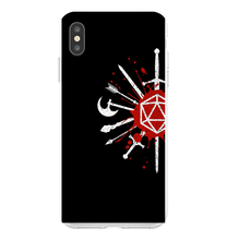 109-PC-2407-Purple-Jin-Iphone-Flexi
