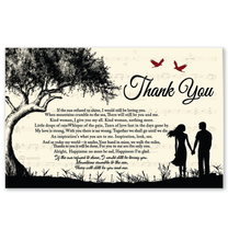 amazing linh 18c0 11x17