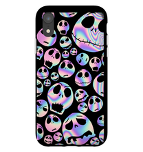 amazing lyly 27h5 Iphone11