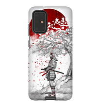 52-PC-1304-Purple-Dynamic-Galaxy S20-Tough