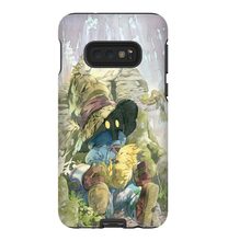 4-PC-1109-Purple-Jin-Galaxy S9-Tough