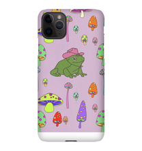 4-PC-030621-Purple-Tj-IP 8-Slim