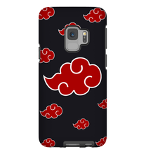 36-PC-2705-Purple-Dynamic-GALAXY S10-TOUGH