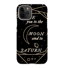 358-PC-0607-Purple-Moon-IP XS Max-Tough