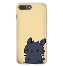 63-PC-1504-Charles-Dynamic - Iphone 7