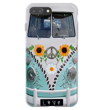 pc4 2311-Iphone-Flexi