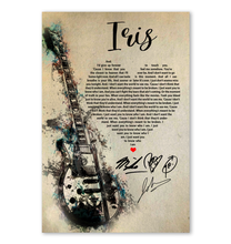 order 0610_24*36_Iris