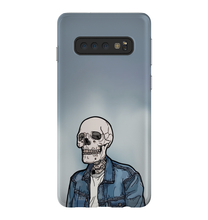 TG-LAM-PC1-1609-2-Galaxy S10 5G