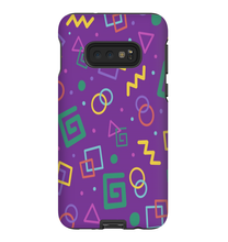 63-PC-200721-Purple-Tj-Galaxy S10 Plus-Tough