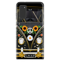 PC5 2311 - Galaxy S10E - Flexi Case