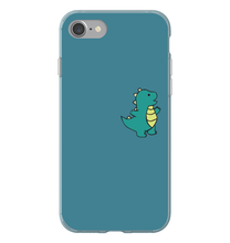pc5 040121-KING case-Iphone Xs-Flexi