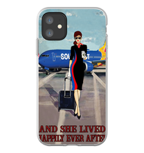 2PC030508AX Iphone 8+